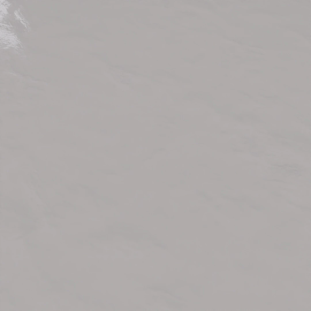 Free Black Marmo Nero Natural Stone Texture