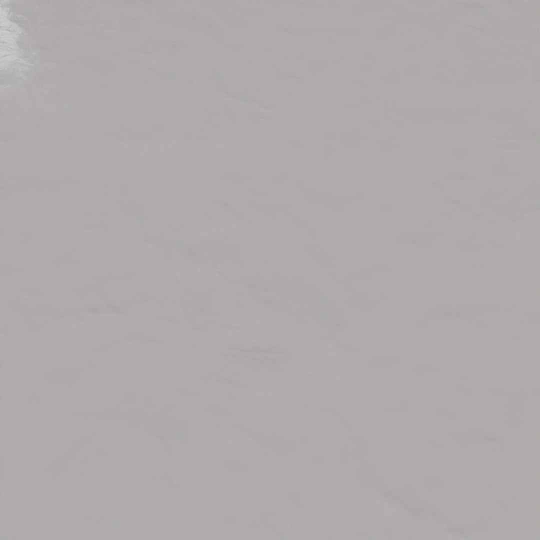 Free Black Marmo Nero Natural Stone Texture
