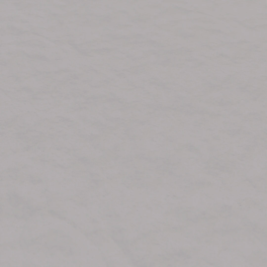 Free Black Matte Cosmos Porselen Texture