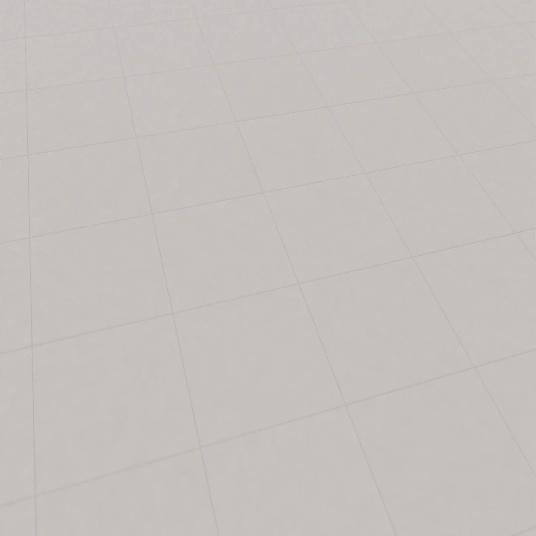 Free Black Matte Escare Porcelain Tile Texture