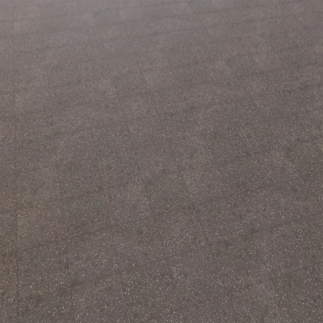 Free Black Matte Escare Porcelain Tile Texture