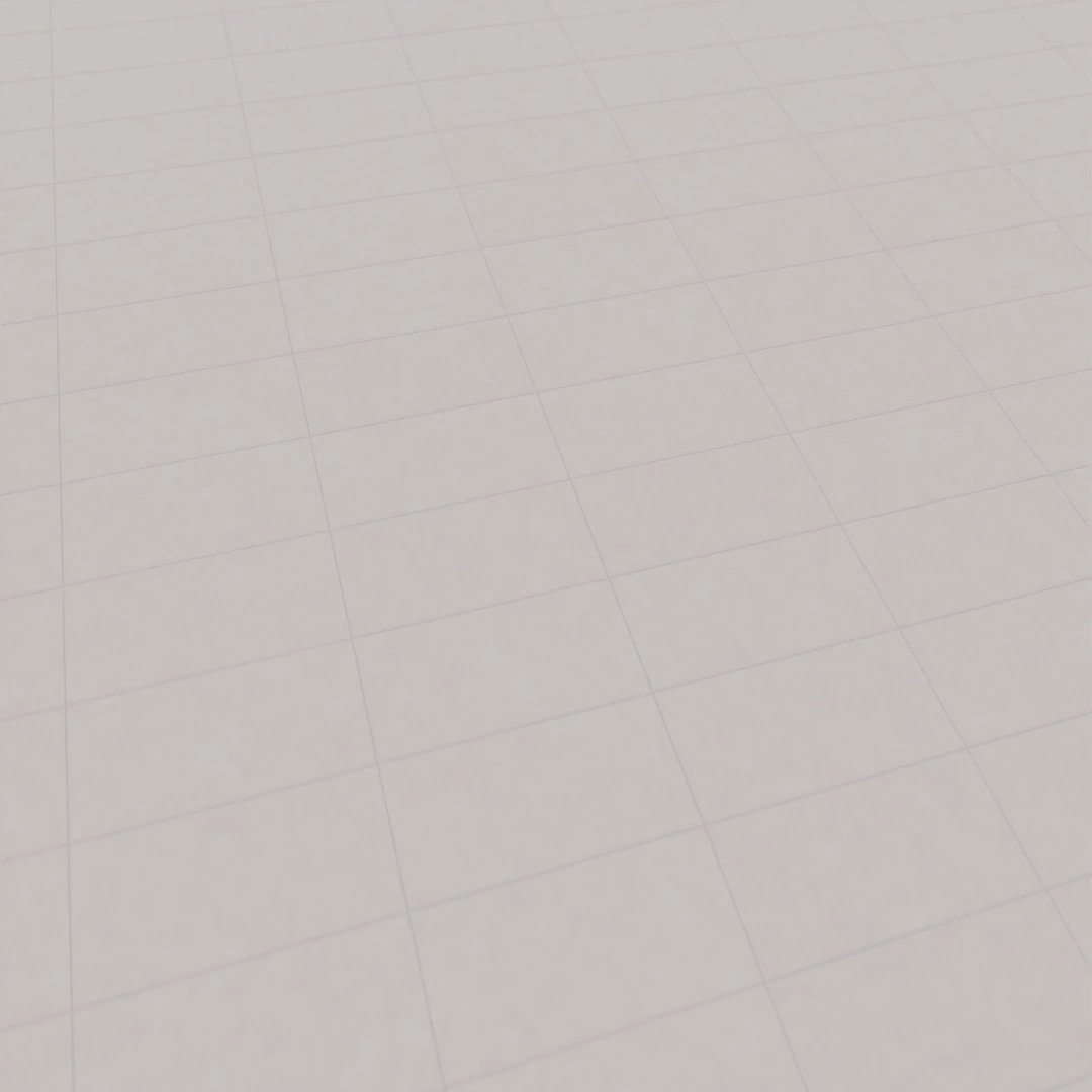 Free Black Matte Escare Porcelain Tile Texture