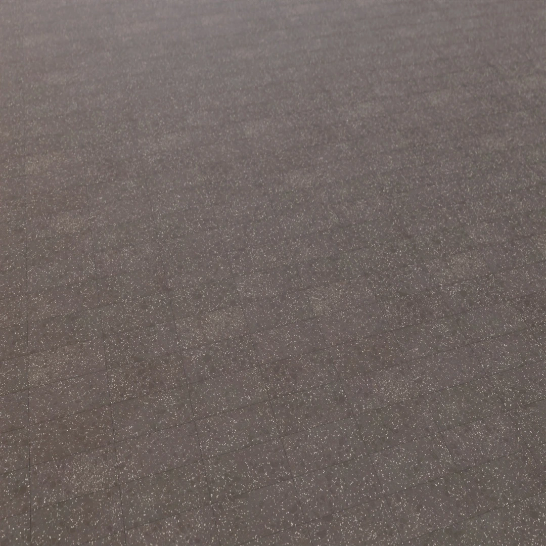 Free Black Matte Escare Porcelain Tile Texture