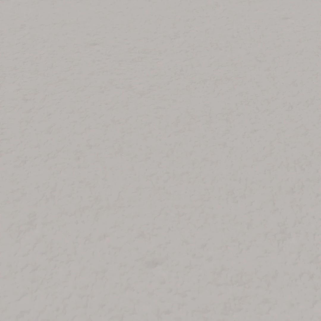 Free Black Matte Escare Porselen Texture