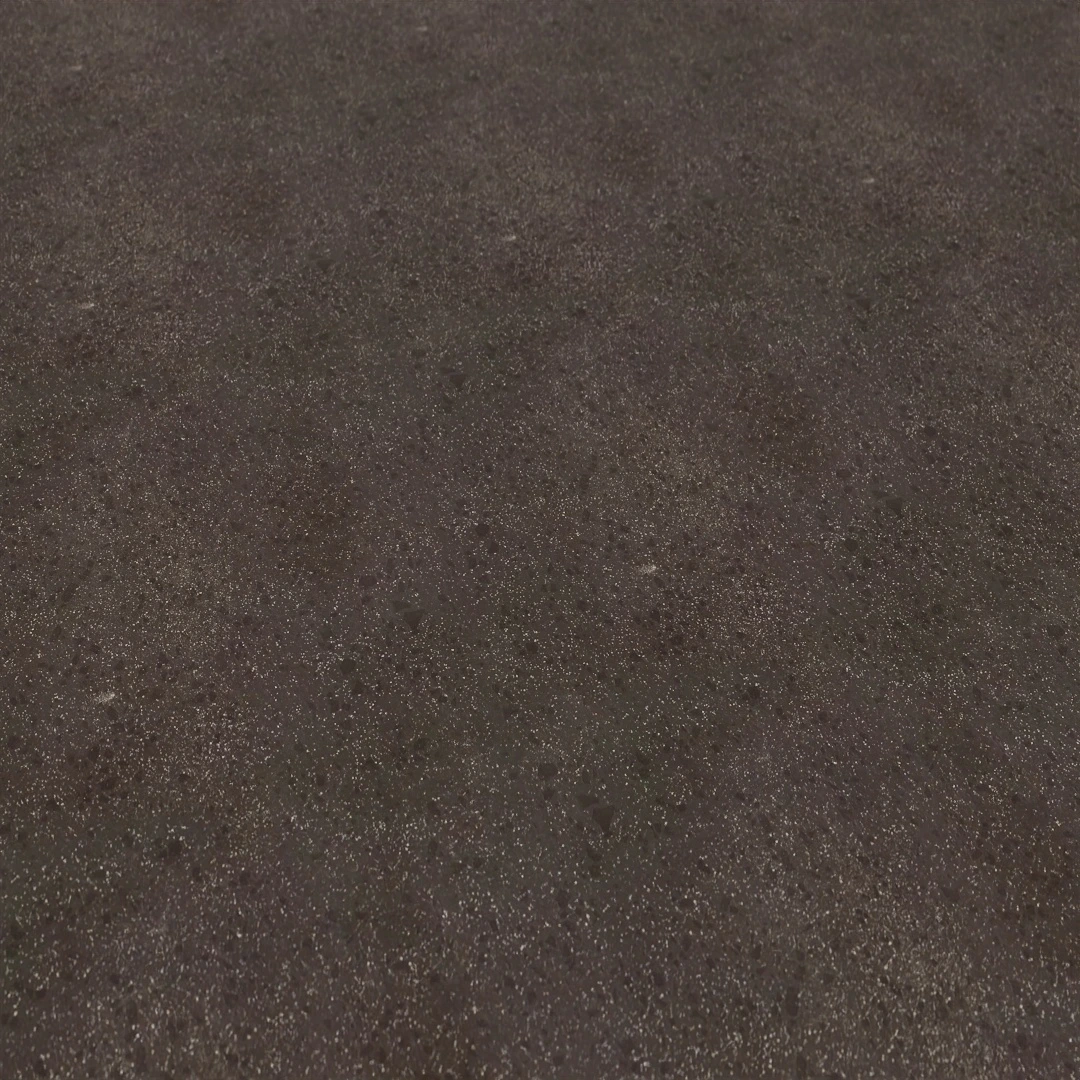 Free Black Matte Escare Porselen Texture