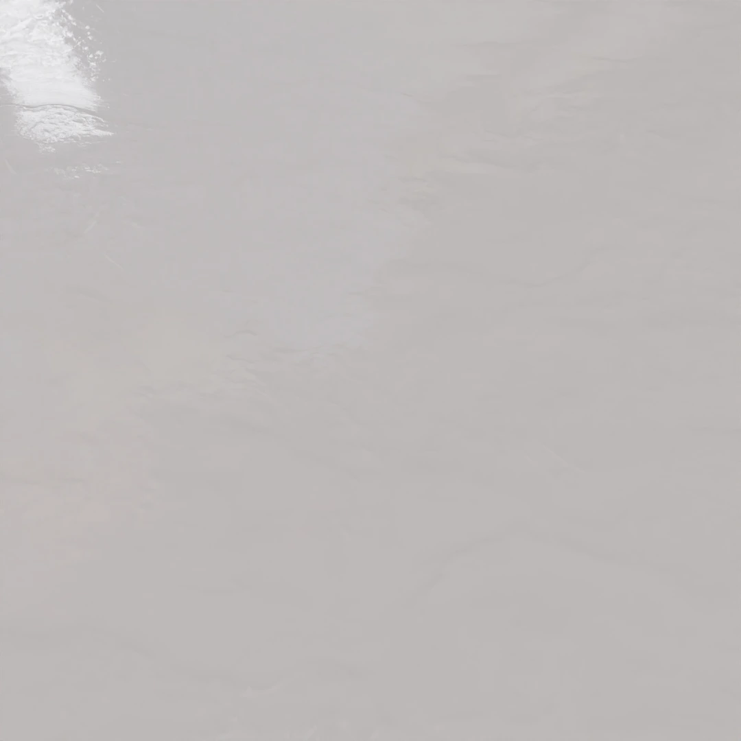 Free Black Orobico Marble Texture