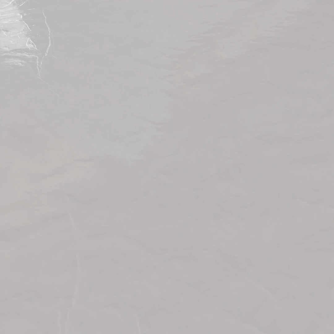 Free Black Orobico Marble Texture