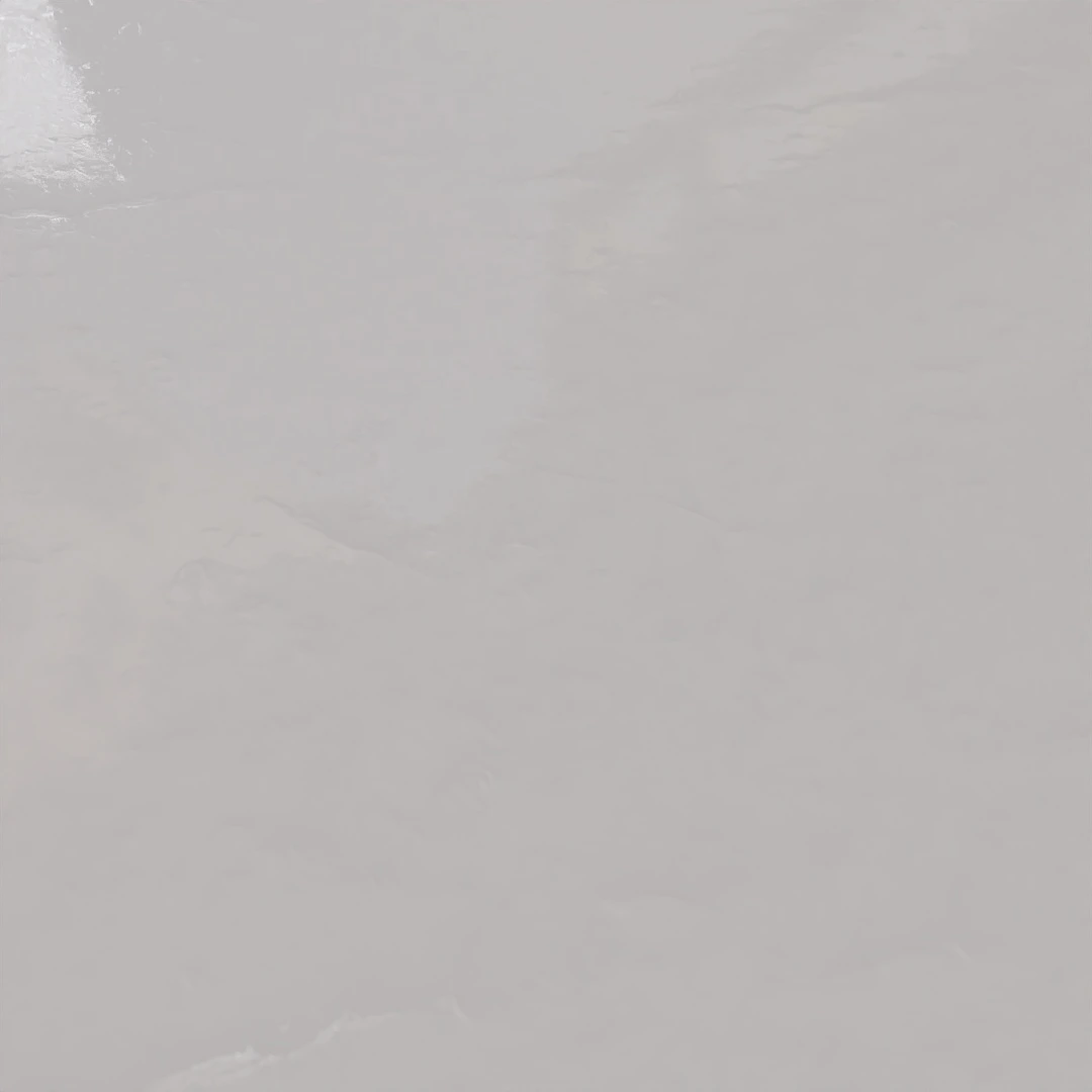 Free Black Pearl Marble Texture