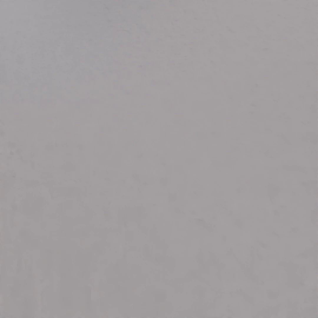 Free Black Riverstone Stonage Texture