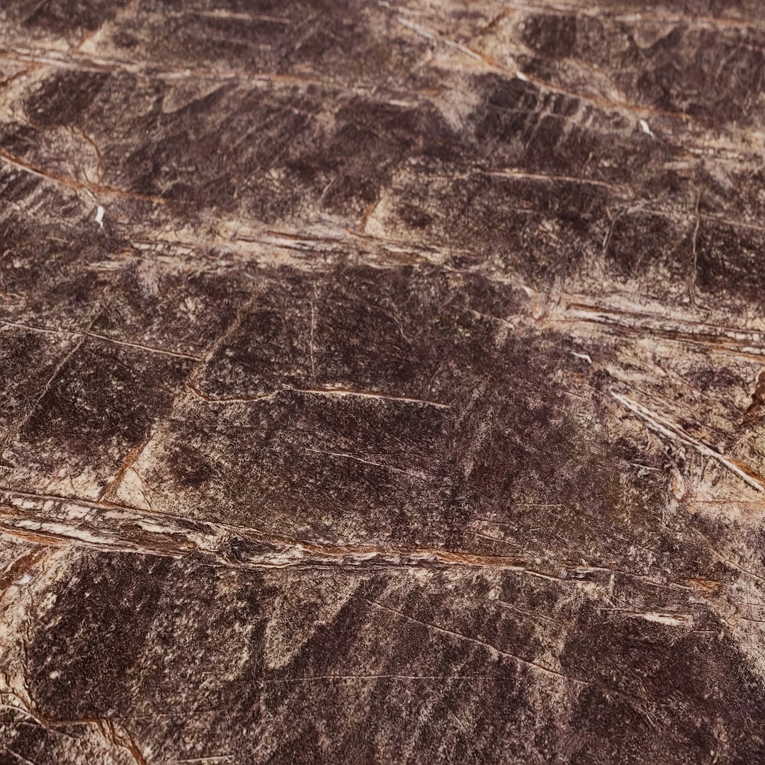 Free Black Seramarmi Natural Stone Texture