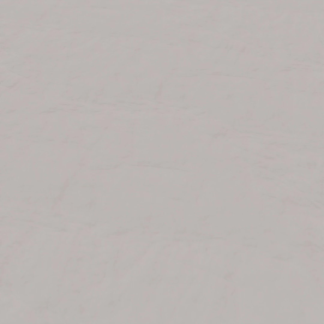 Free Black Seramarmi Natural Stone Texture