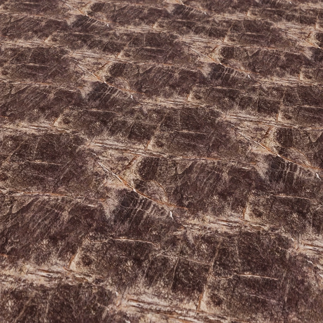 Free Black Seramarmi Natural Stone Texture