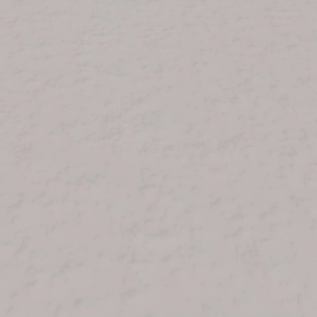 Free Black Skydot Porselen Texture