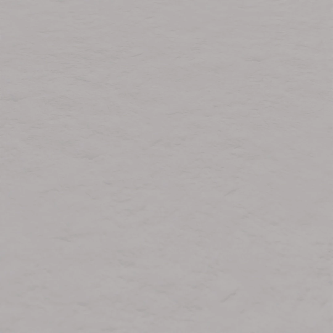 Free Black Slate Stonage Texture