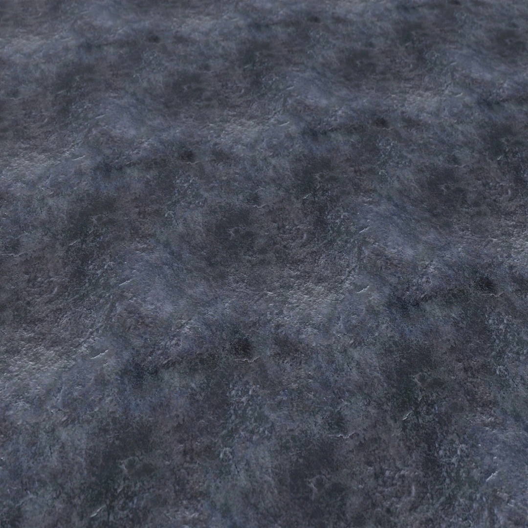 Free Black Slate Stonage Texture