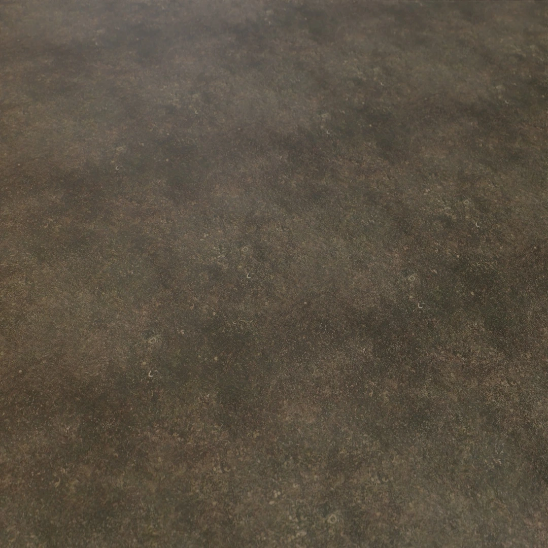 Free Black Vintage Belgium Natural Stone Texture