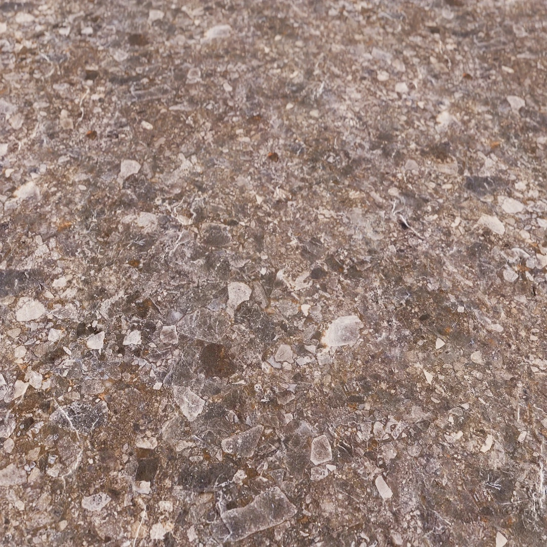 Free Black Volcano Stonage Texture