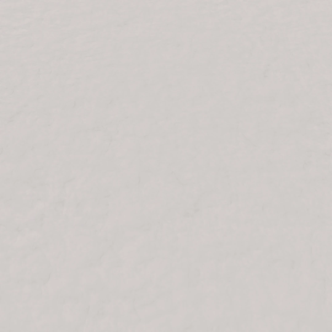 Free Black Volcano Stonage Texture