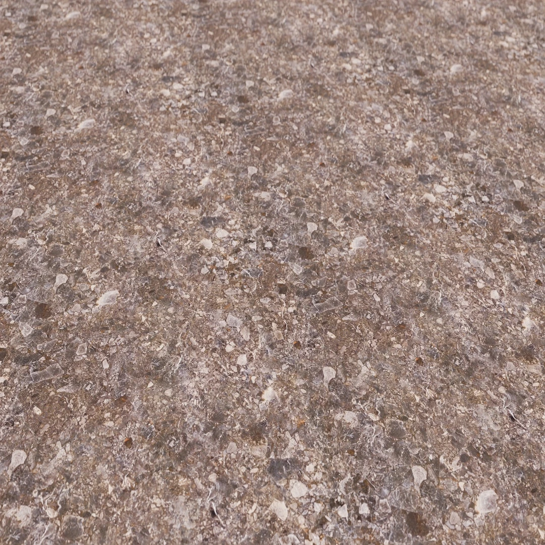 Free Black Volcano Stonage Texture