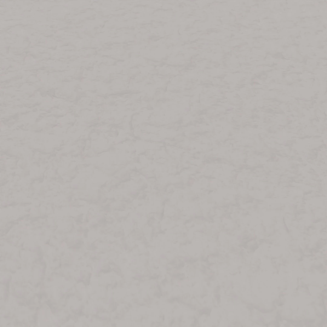 Free Black Volcano Stonage Texture