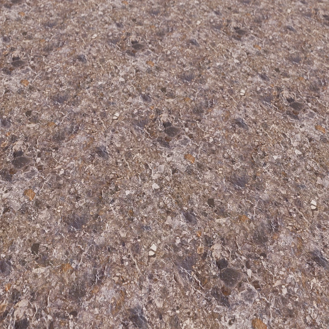 Free Black Volcano Stonage Texture