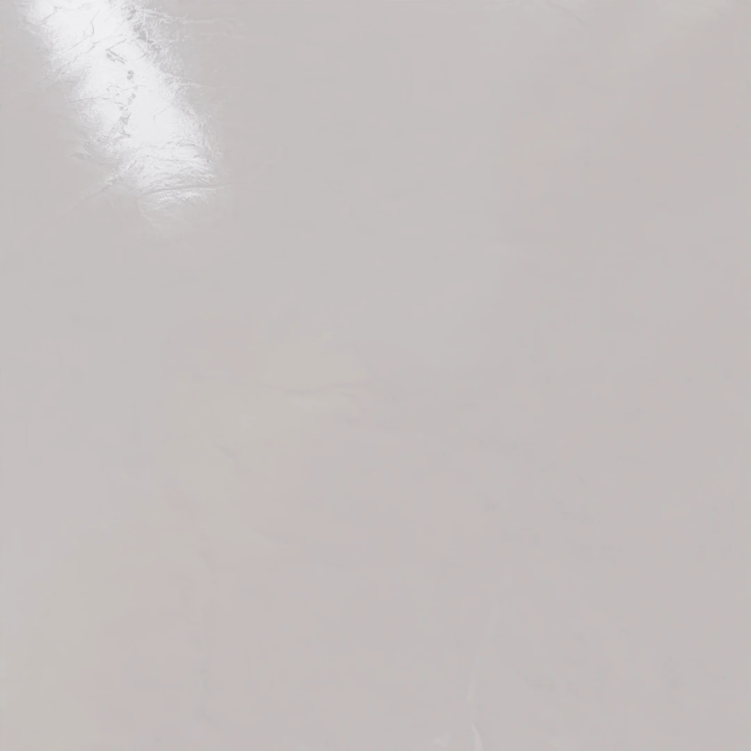 Free Blue Beige Breccia Marble Texture