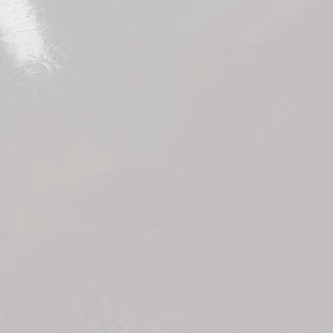 Free Blue Beige Breccia Marble Texture