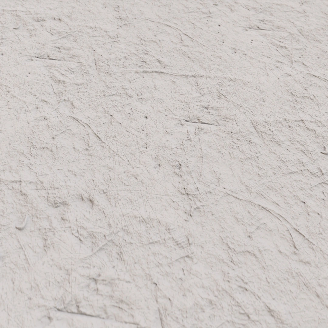 Free Blue Worn Concrete Texture