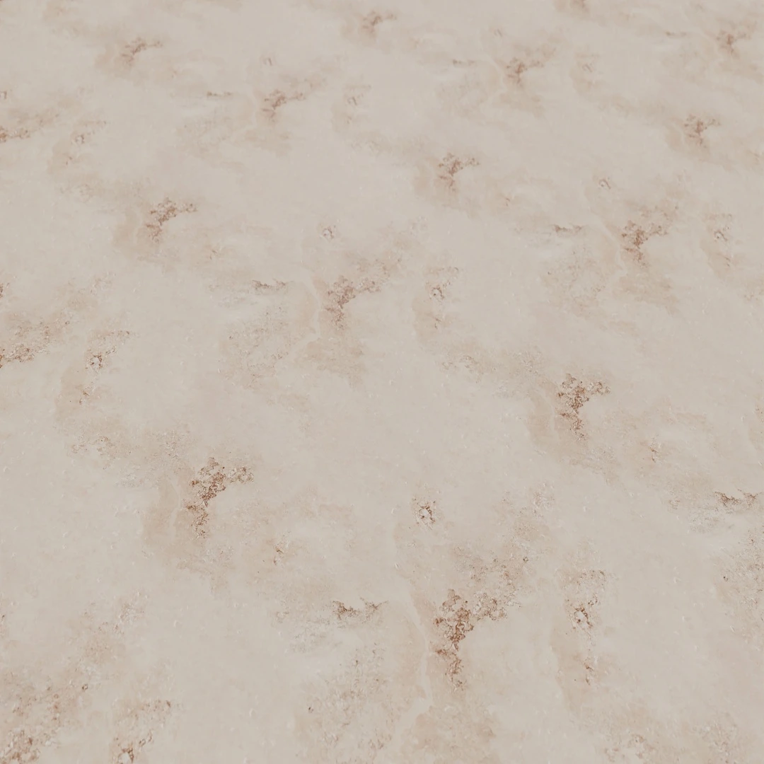 Free Bone Arena Stonage Texture