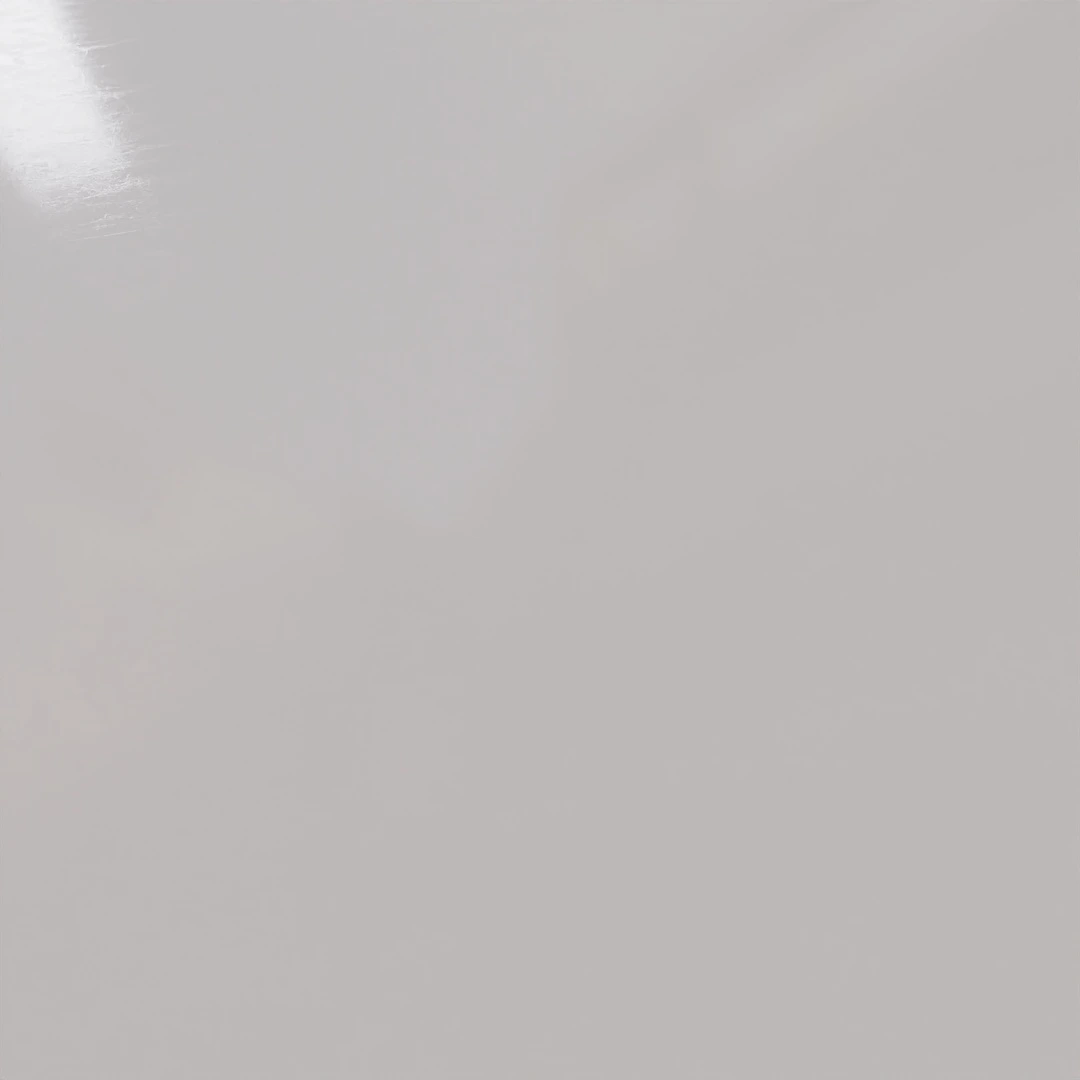 Free Bronzo Veined Marble Texture
