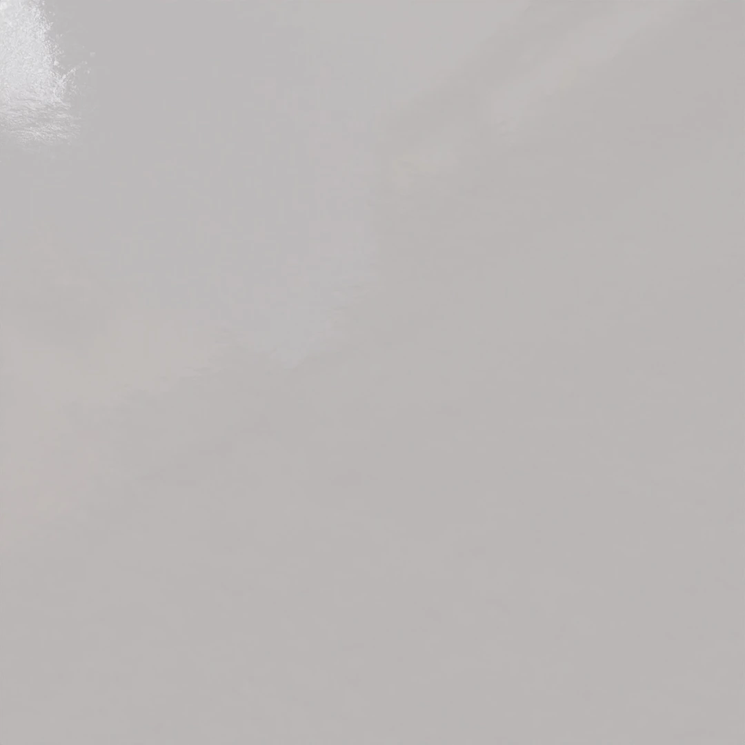 Free Brown Elegance Marble Texture