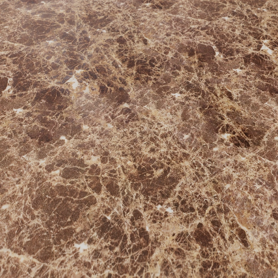 Free Brown Emprador Natural Stone Texture