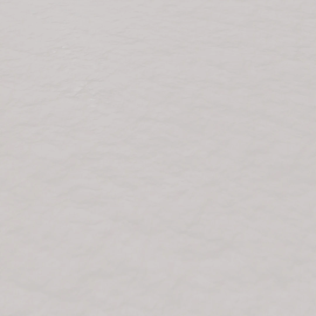 Free Brown Emprador Natural Stone Texture