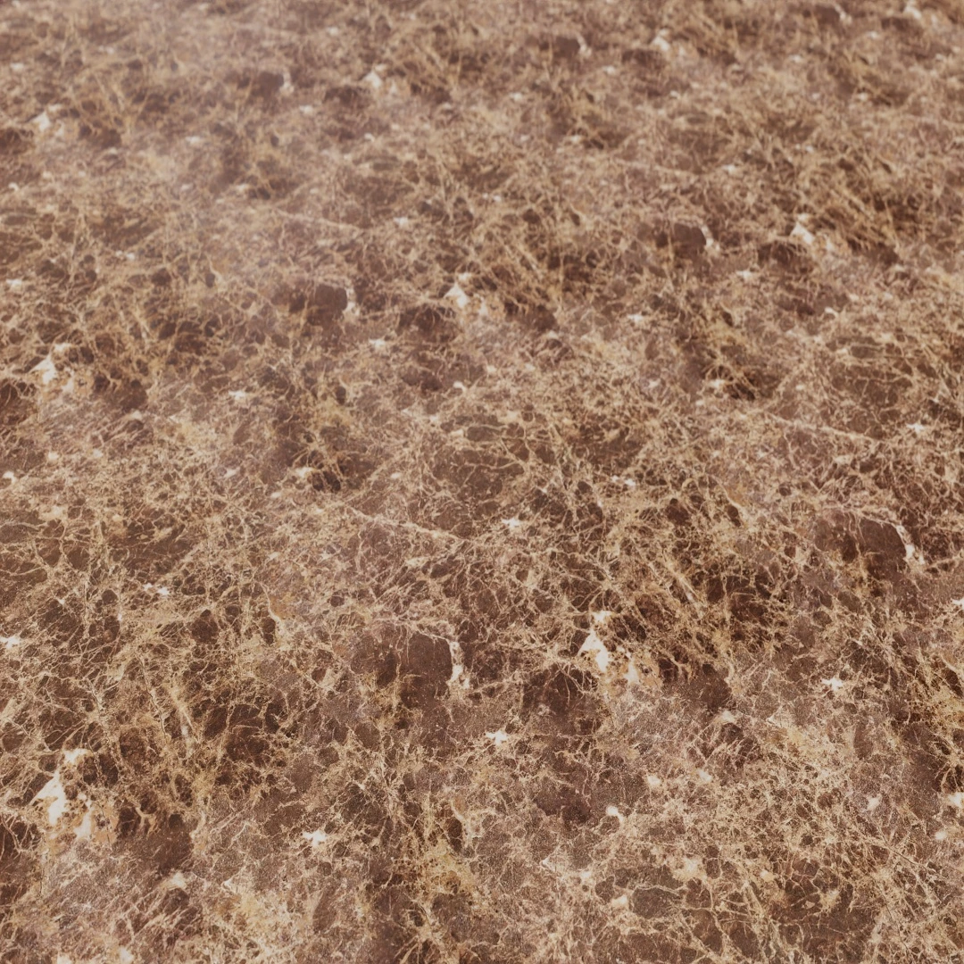 Free Brown Emprador Natural Stone Texture