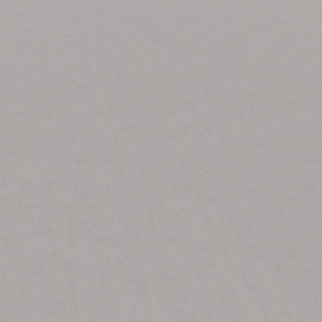 Free Brown Felix Stonage Texture