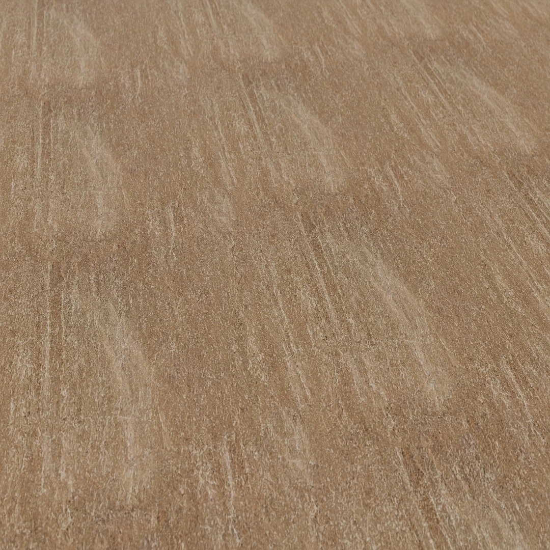 Free Brown Felix Stonage Texture