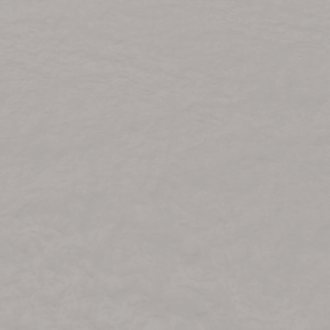 Free Brown Fossil Natural Stone Texture