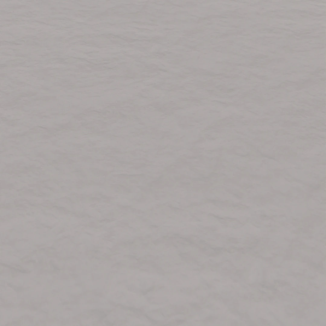 Free Brown Fossil Natural Stone Texture