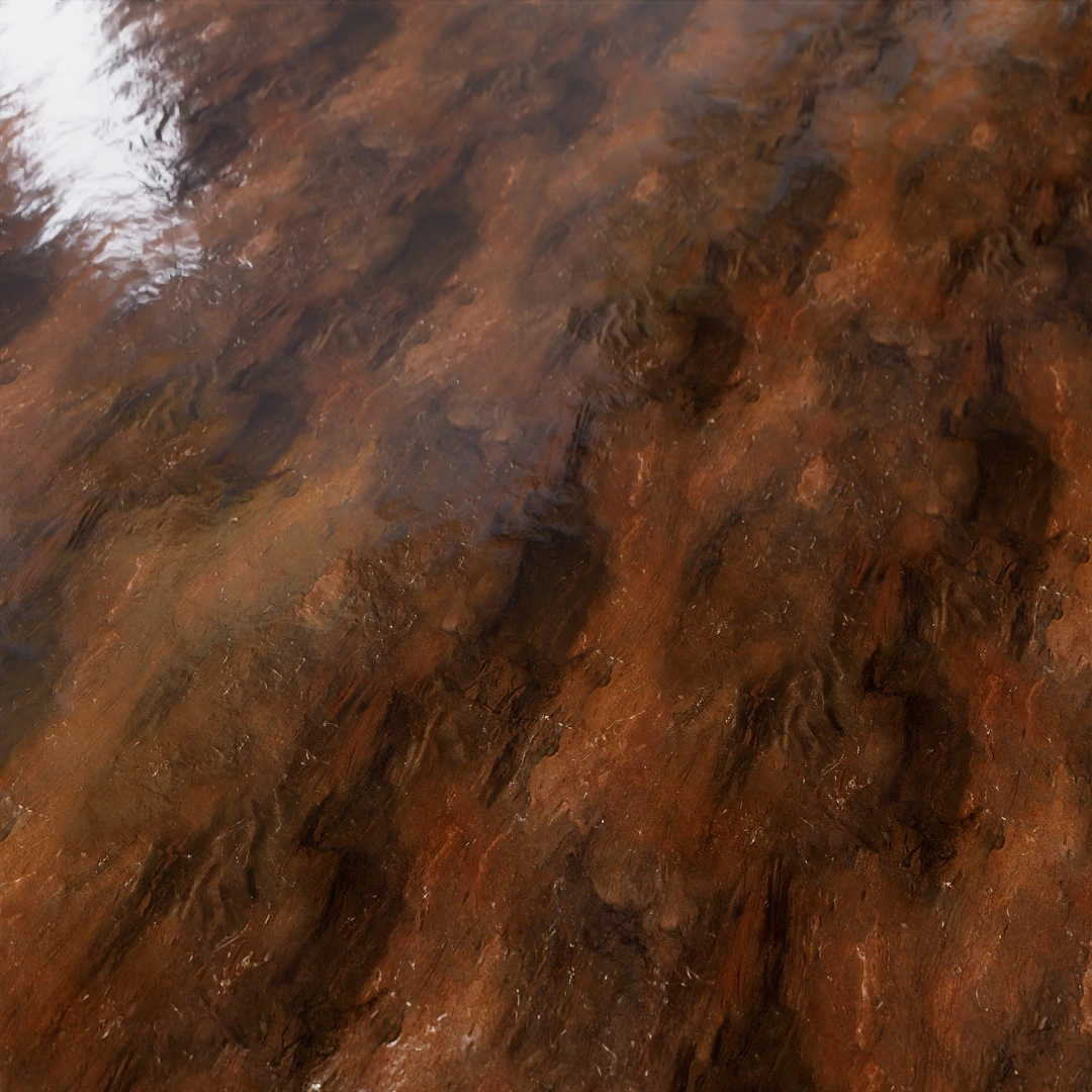 Free Brown Hera Natural Stone Texture