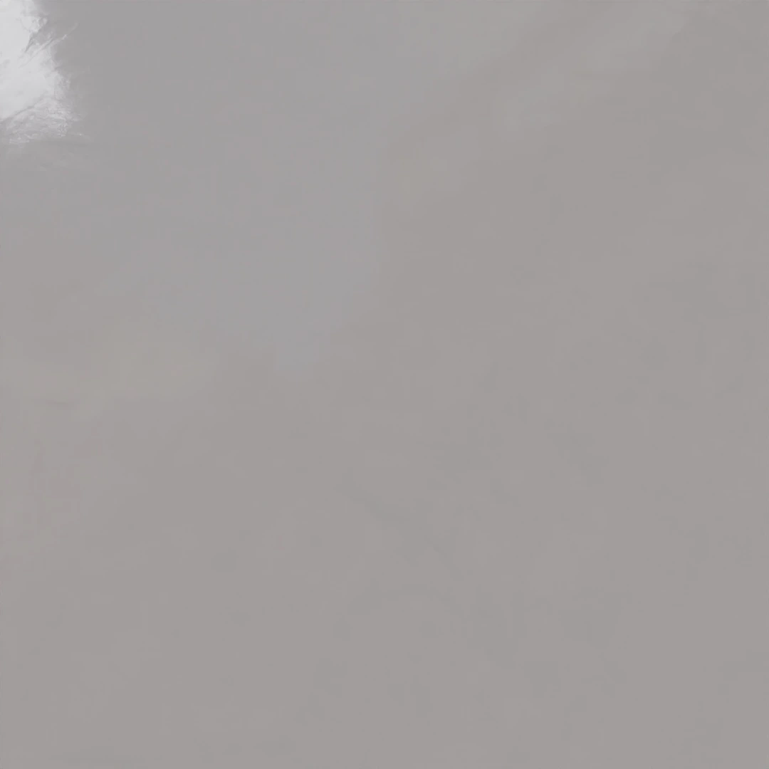 Free Brown Hera Natural Stone Texture