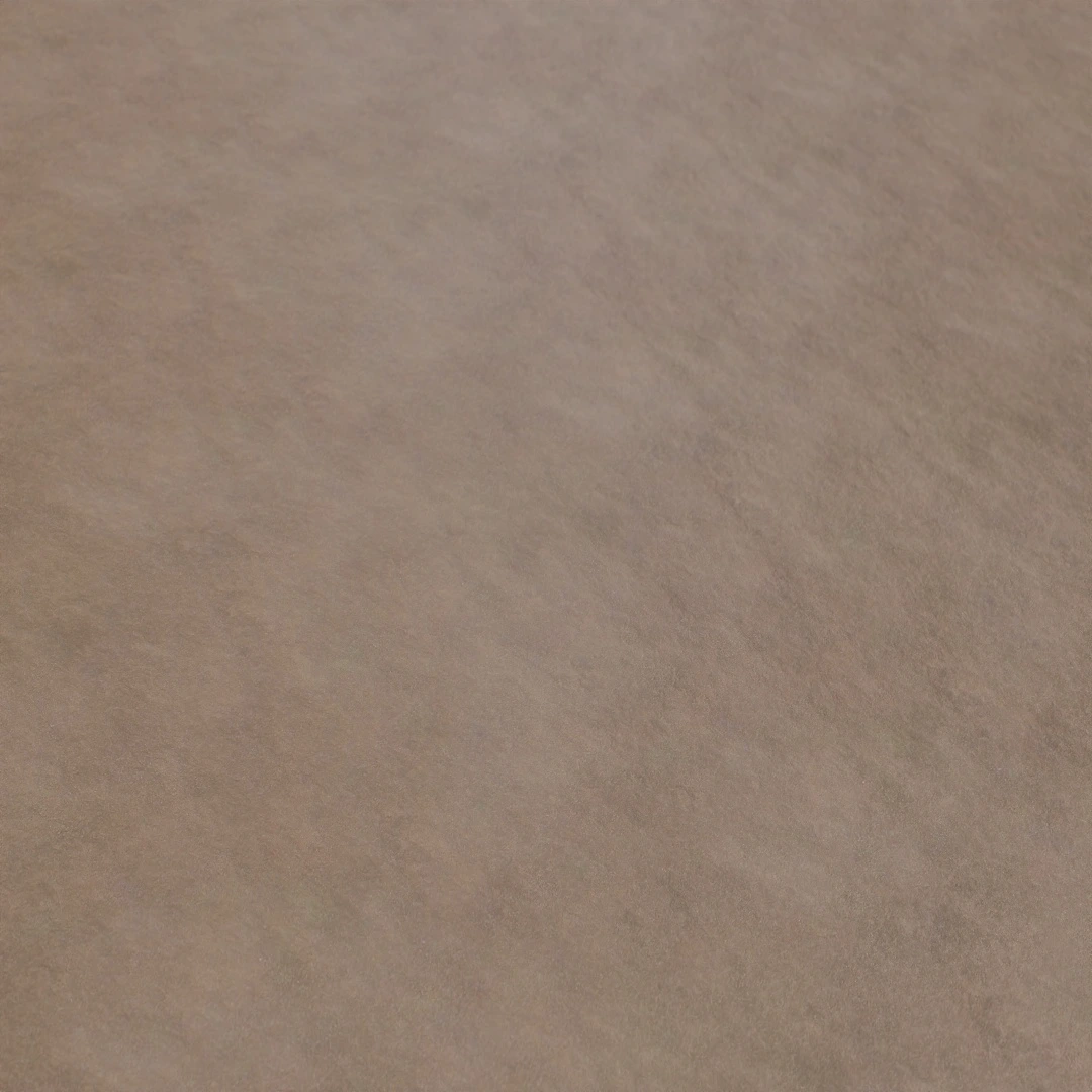 Free Brown Homogenueous Arc Stone Texture