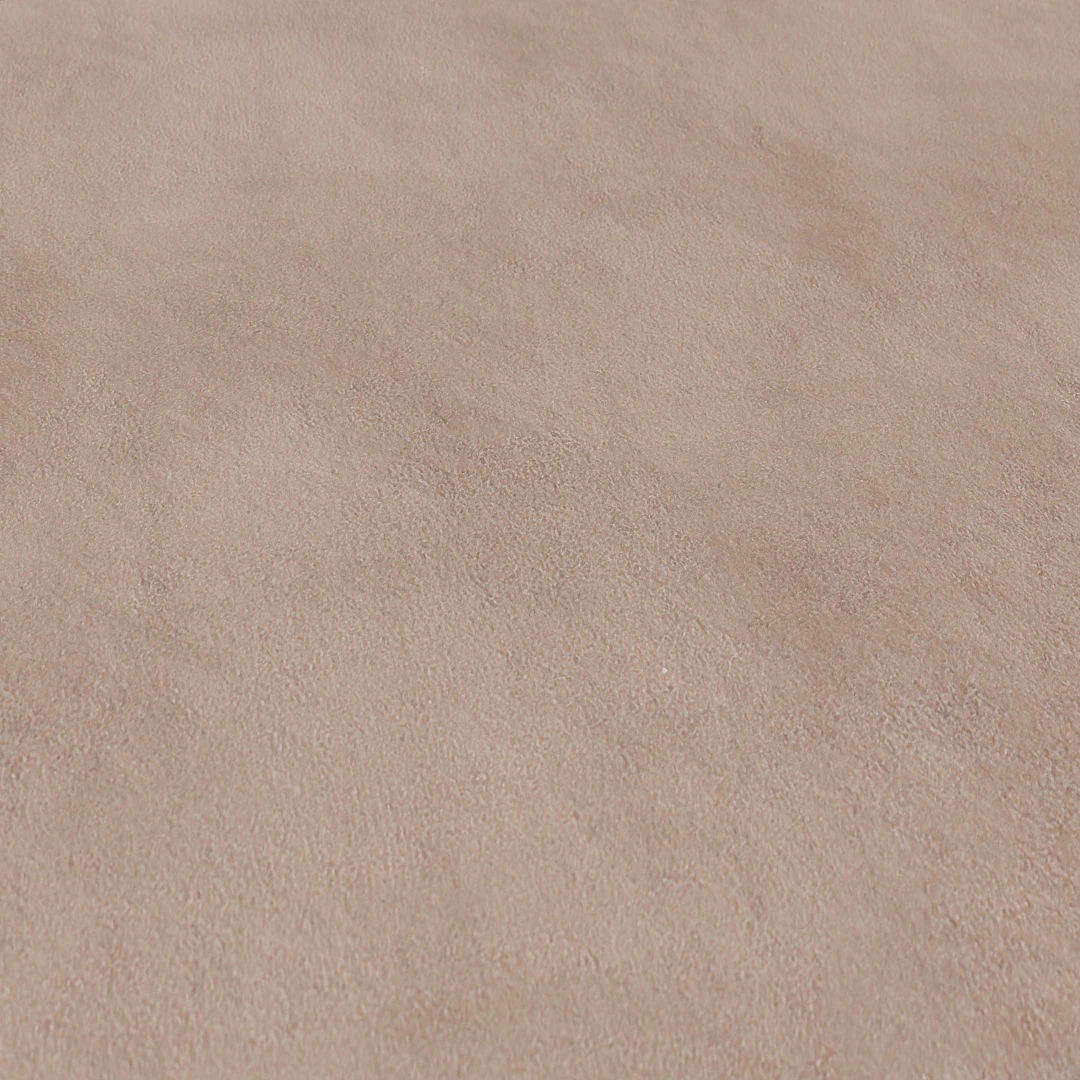 Free Brown Homogenueous Festival Stone Texture