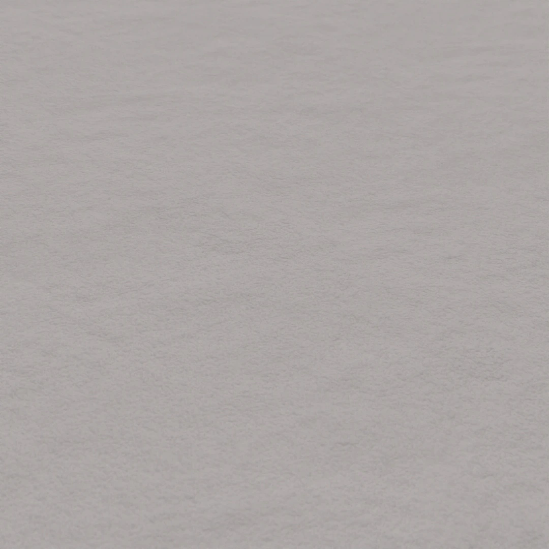 Free Brown Homogenueous Festival Stone Texture
