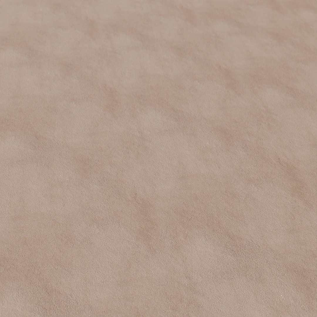 Free Brown Homogenueous Festival Stone Texture