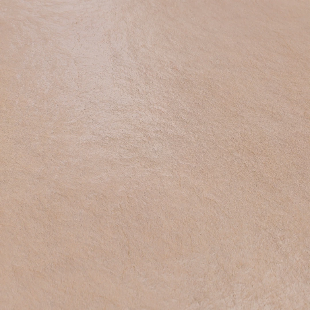 Free Brown Homogenueous Forza Stone Texture