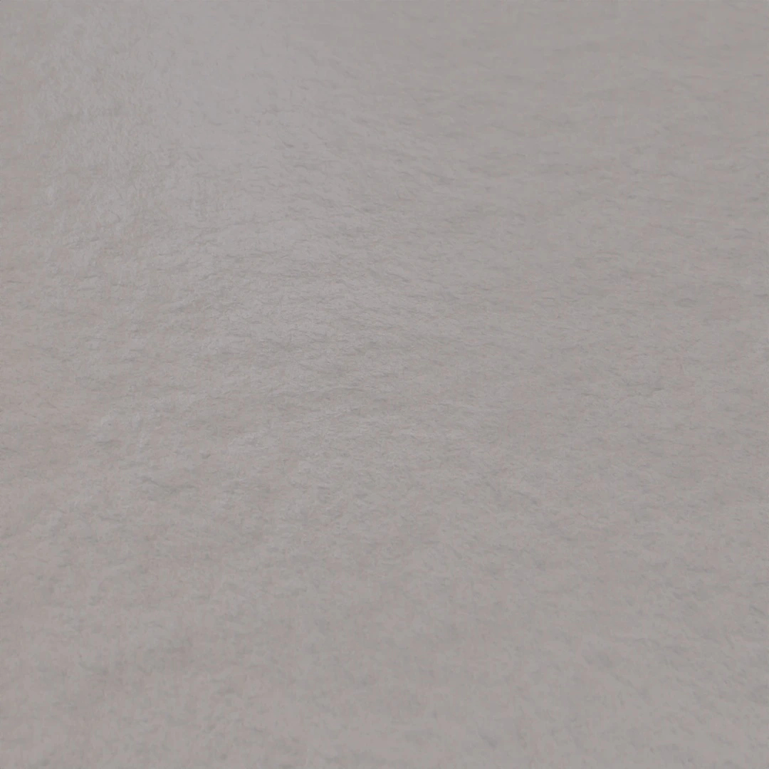 Free Brown Homogenueous Forza Stone Texture