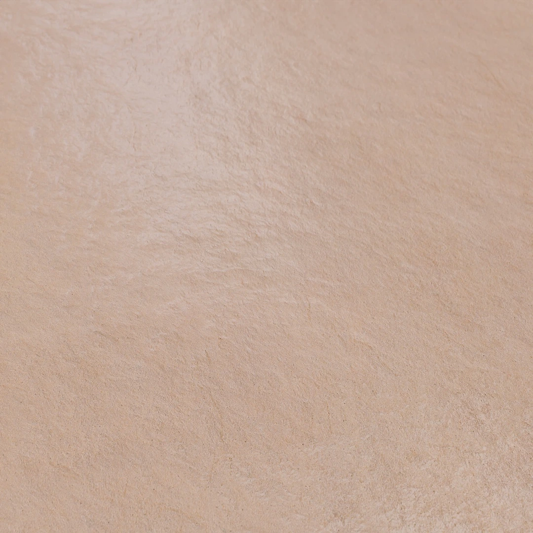 Free Brown Homogenueous Forza Stone Texture