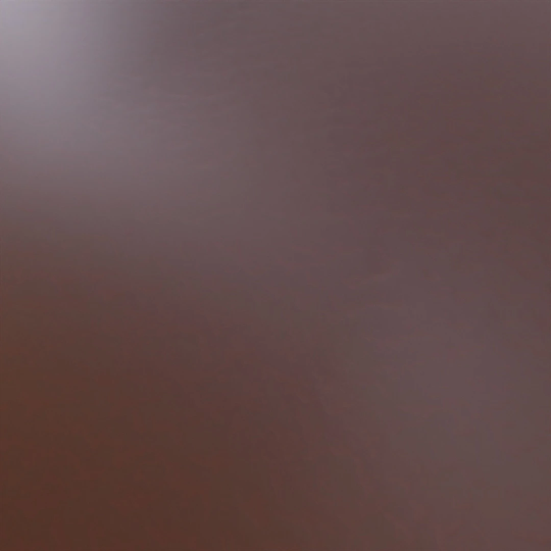 Free Brown Homogenueous Serana Stone Texture