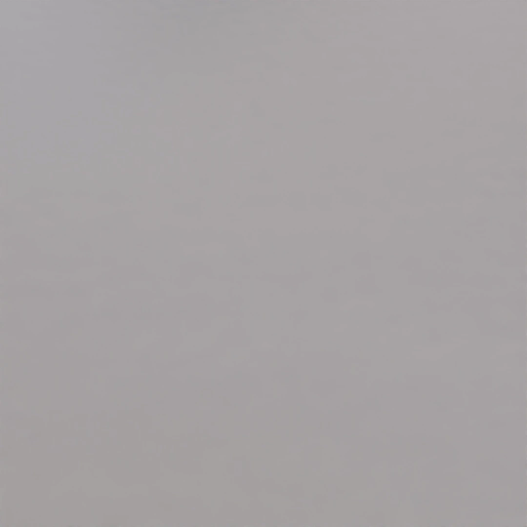 Free Brown Homogenueous Serana Stone Texture