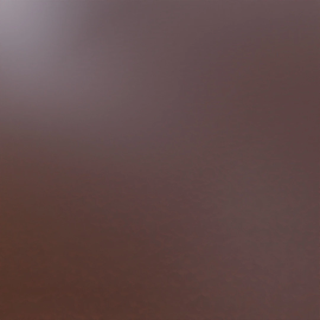 Free Brown Homogenueous Serana Stone Texture